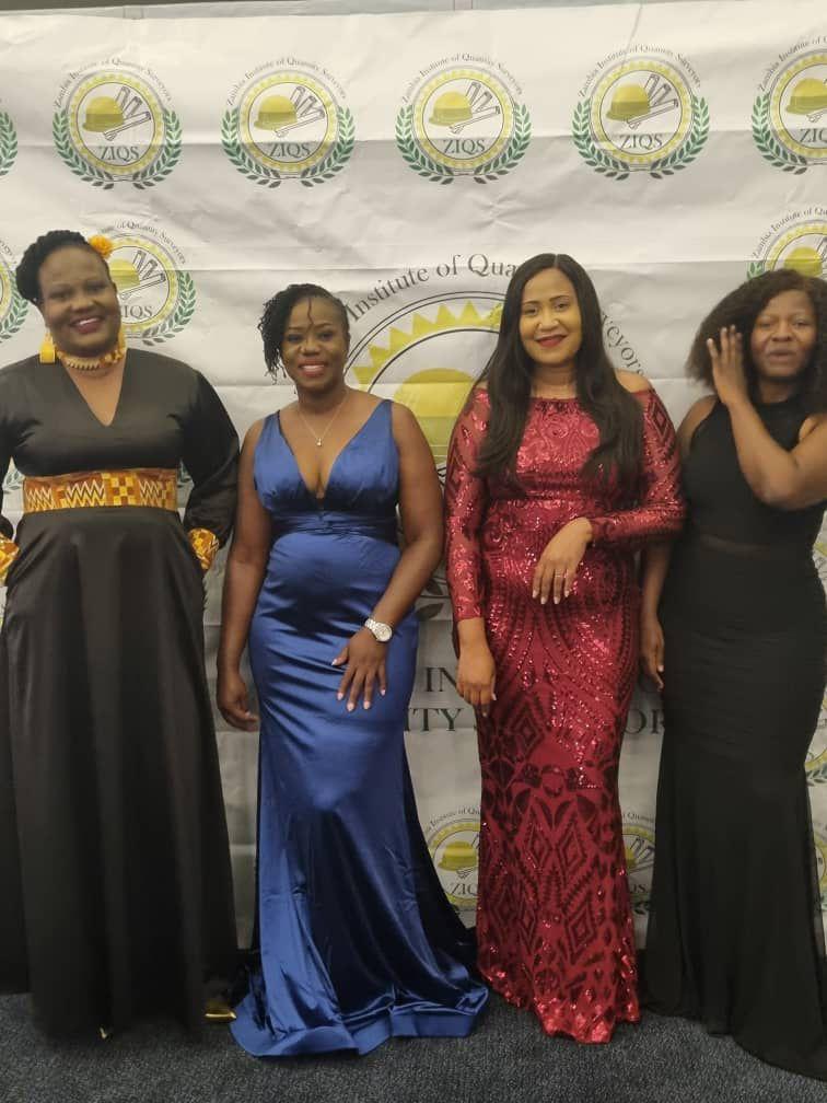 2024 AGM & Dinner Gala